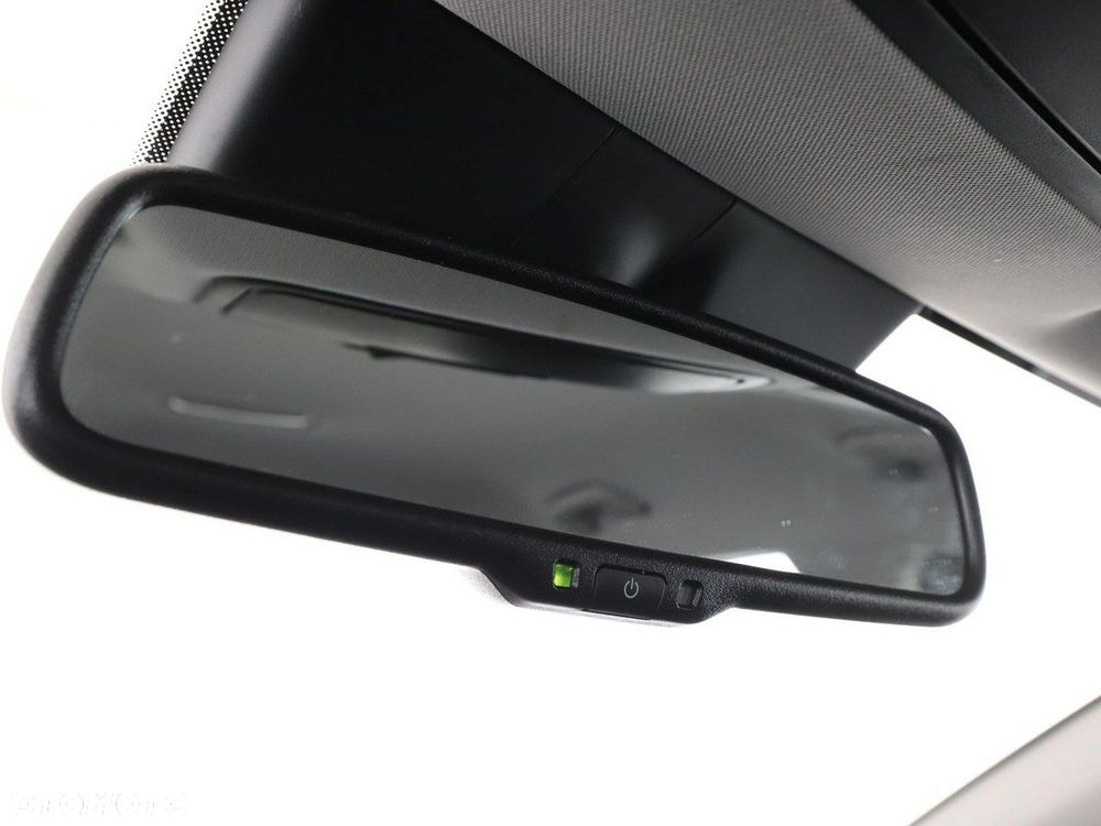 Kia XCeed 1.6 GDI DCT6 OPF VISION - 41