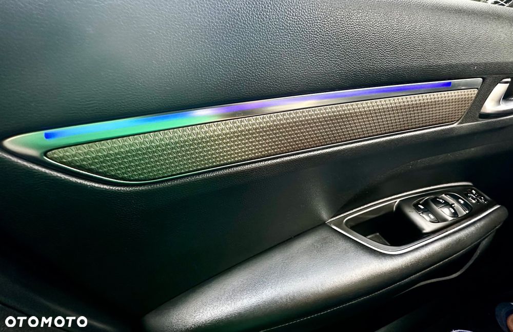 Renault Koleos ENERGY dCi 175 X-tronic 4WD INITIALE PARIS - 21