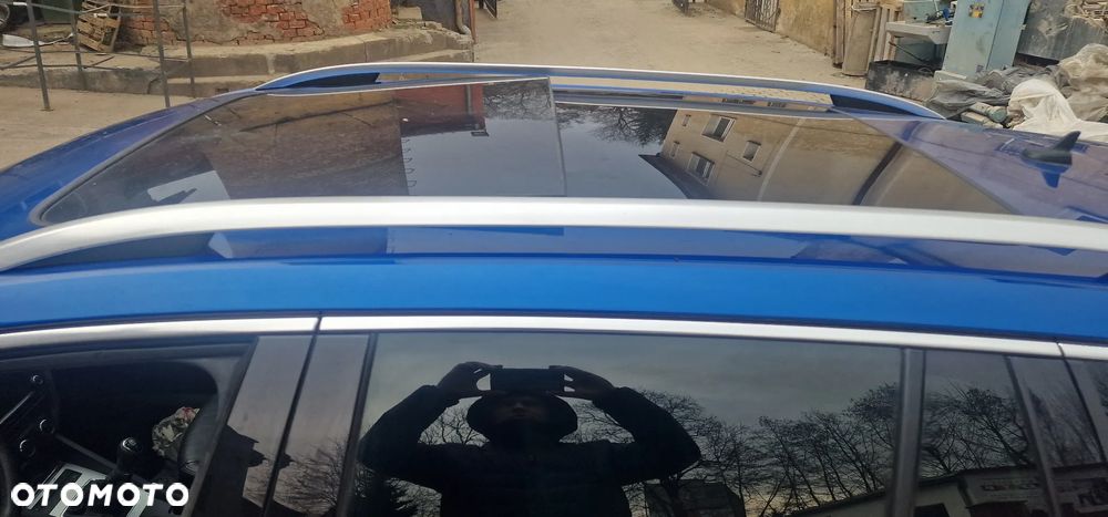 Skoda Octavia 1.6 TDI Green tec Edition - 8