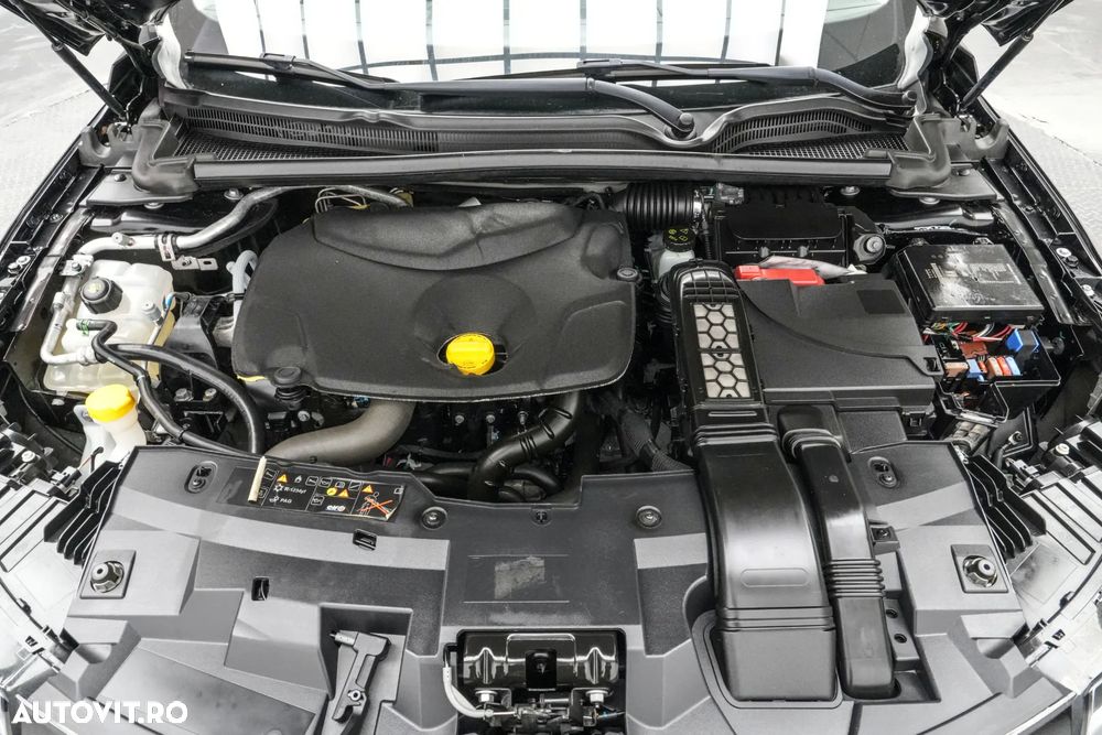 Renault Talisman - 23