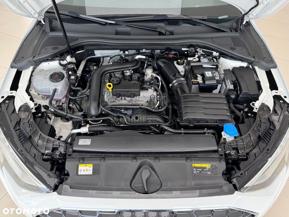 Audi A3 - 19