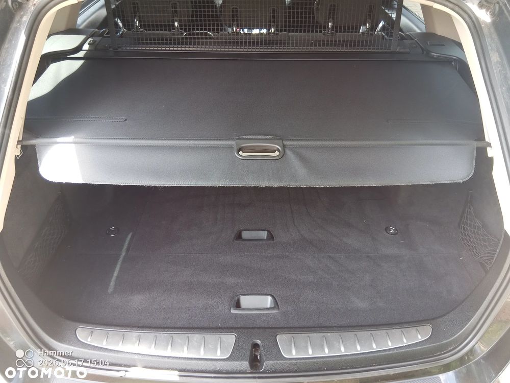 BMW Seria 3 318d Modern Line - 17
