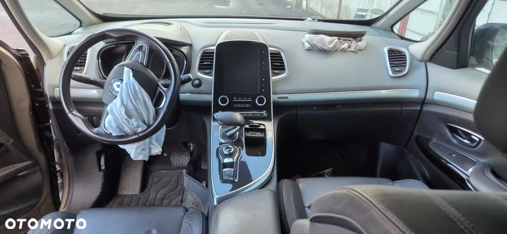 Renault Espace - 21