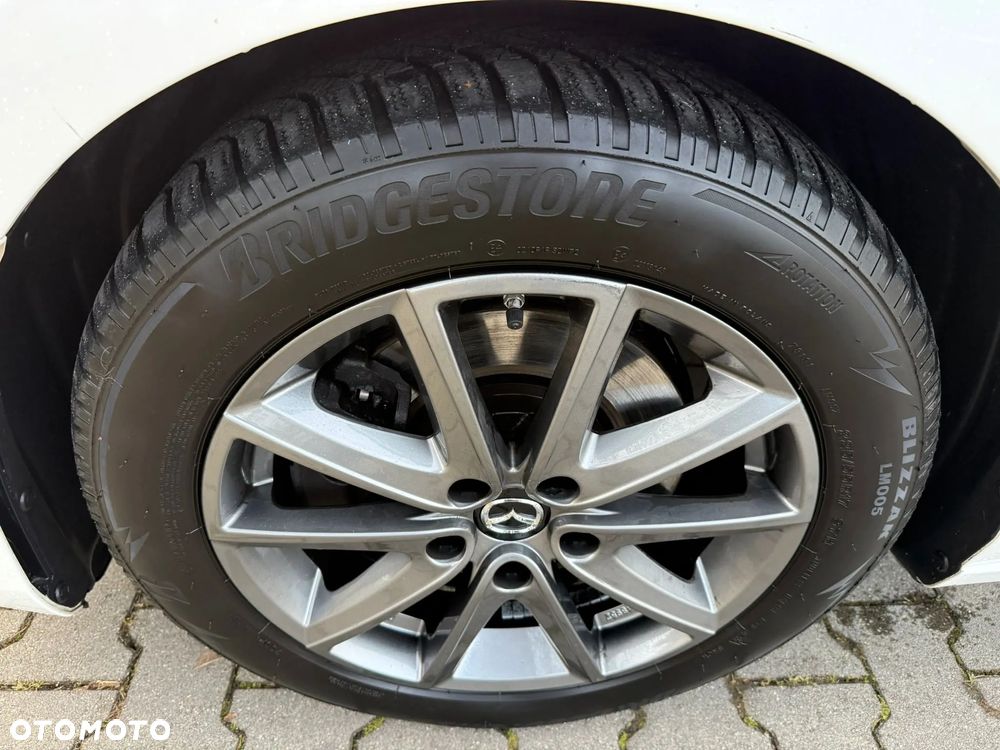 Mazda 6 SKYACTIV-D 184 Drive i-ELOOP Sports-Line - 26