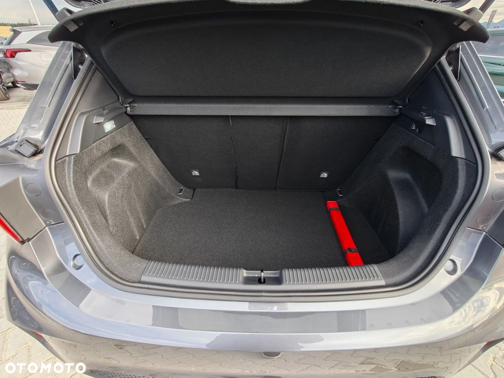 MG MG3 1.5 HEV+ Exclusive - 28