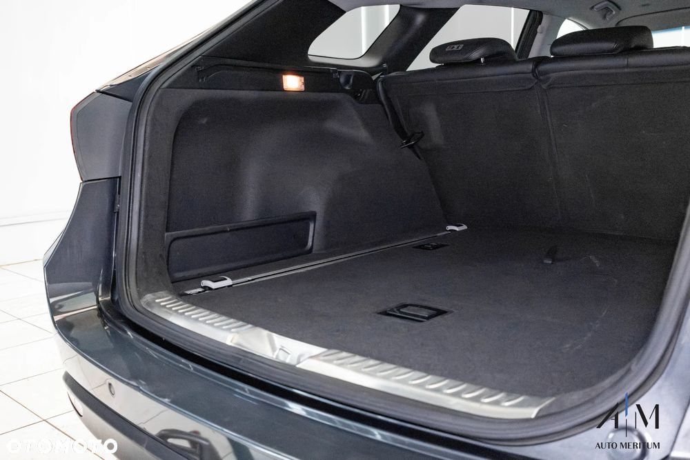 Hyundai i40 2.0 Automatik Premium - 36