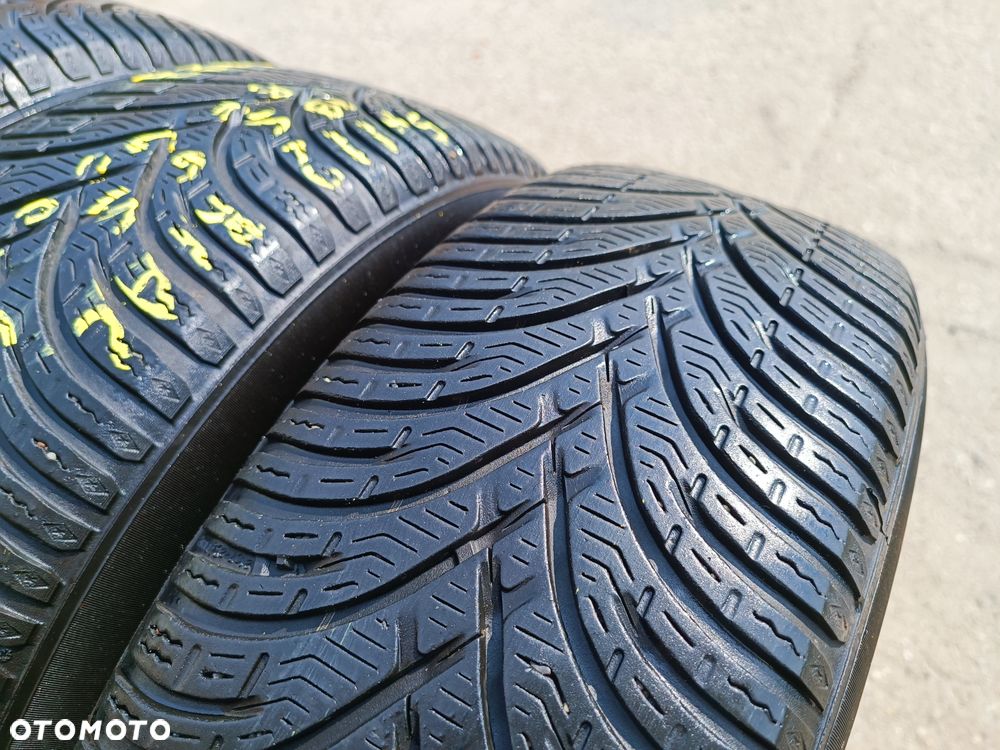 5x112 Felgi Aluminiowe Alufelgi 15 Koła Zimowe Zima VW GOLF 6 5 7 TOURAN CADDY JETTA PASSAT B5 SHARAN AUDI A4 B6 A6 C5 B5 SEAT ALTEA ALHAMBRA LEON II TOLEDO III SKODA OCTAVIA II III 6mm Legnica ALU-RAD 195/65 - 13
