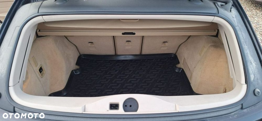 BMW Seria 3 - 14
