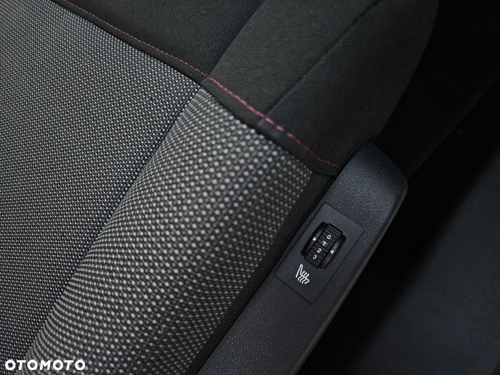 Citroën C4 Cactus Pure Tech 110 Stop&Start Feel Edition - 29