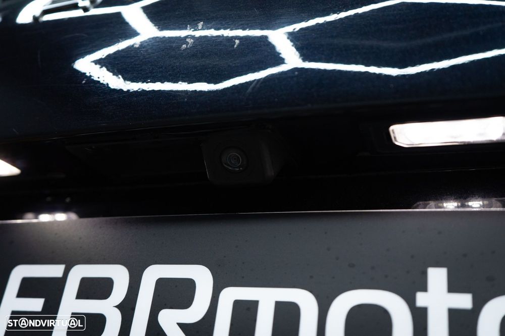 Porsche Cayenne S E-Hybrid Platinum Edition - 53