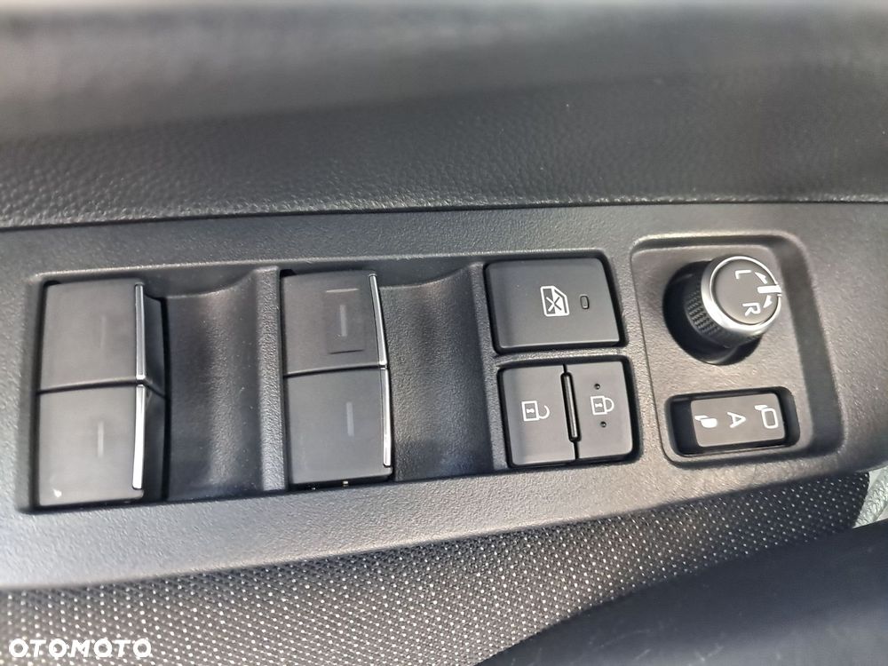 Toyota Corolla 1.8 Hybrid Style - 12