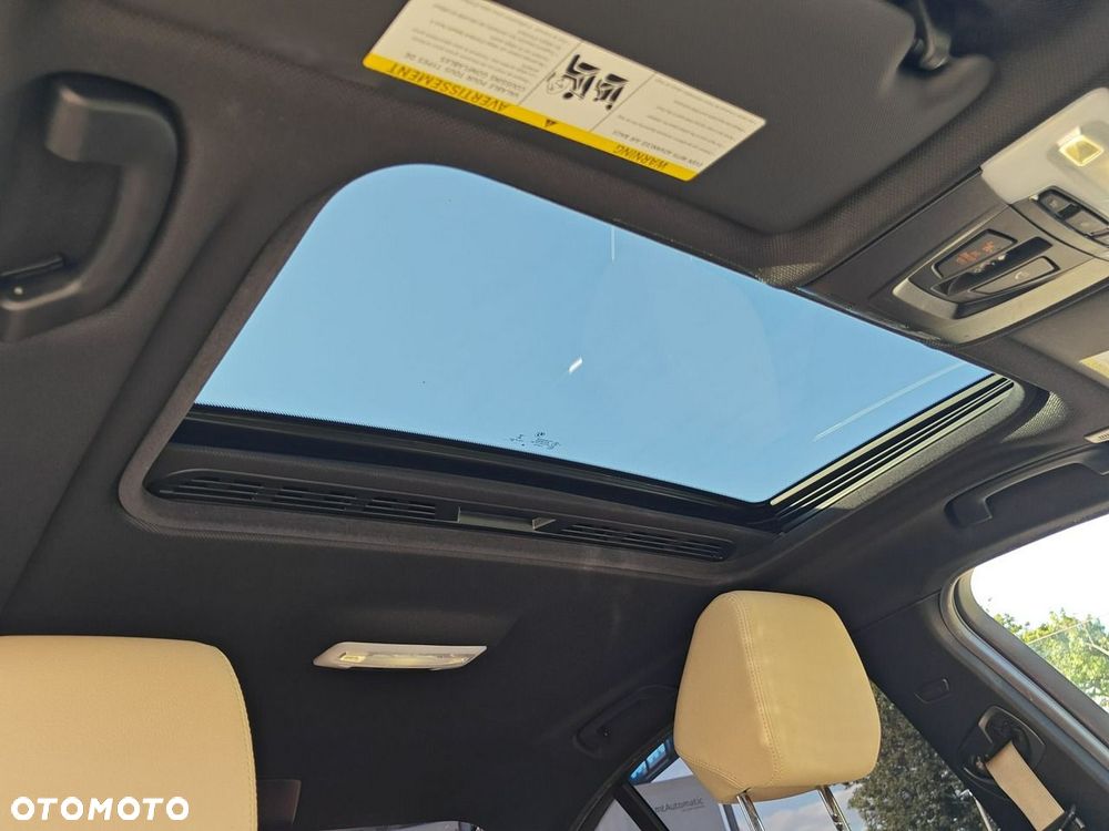 BMW Seria 3 - 20