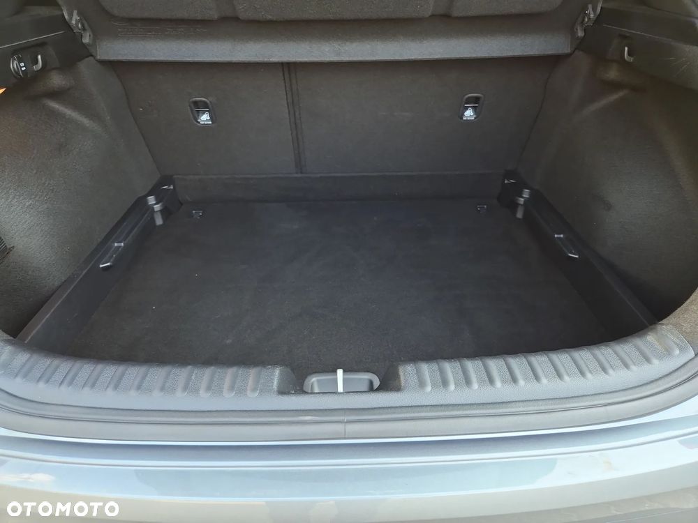 Kia XCeed 1.5 T-GDI M DCT - 26