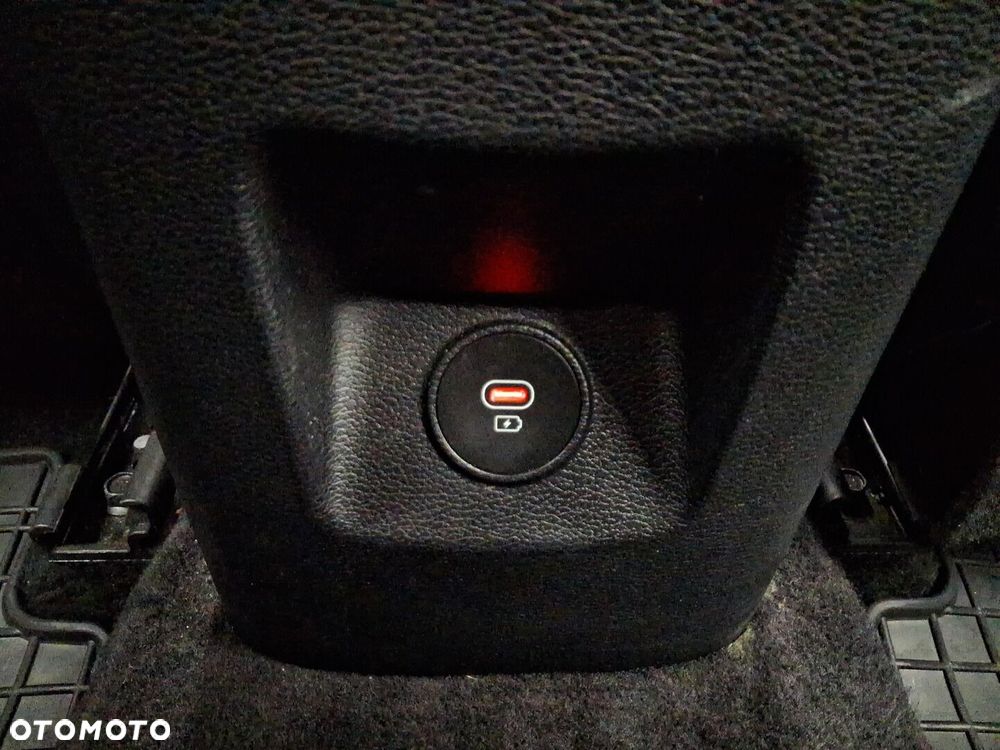 Kia XCeed 1.5 T-GDI M DCT - 18