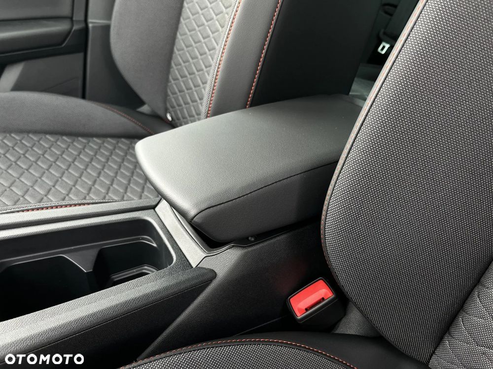 Seat Leon - 30