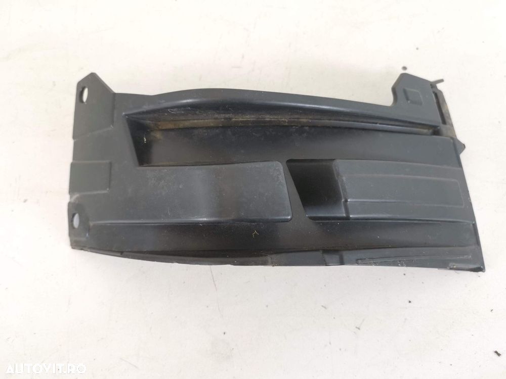 Ornament Bara Spate Dreapta Mercedes-Benz  GLA-Class H247 2019 2020 20 - 2