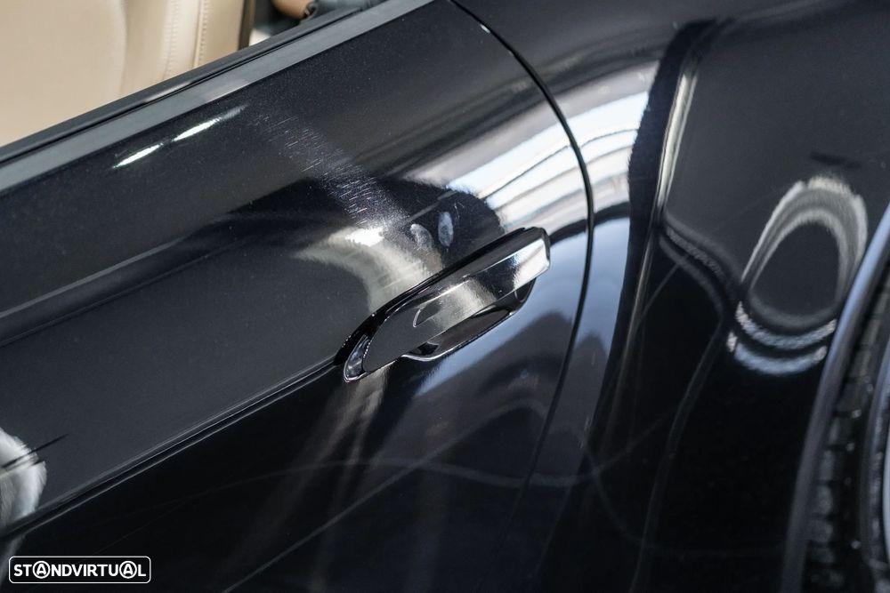 Porsche 911 (992) Carrera S Cabriolet PDK - 10