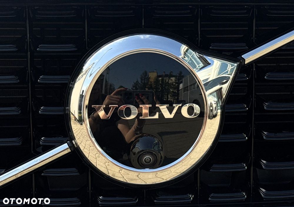 Volvo V60 - 33
