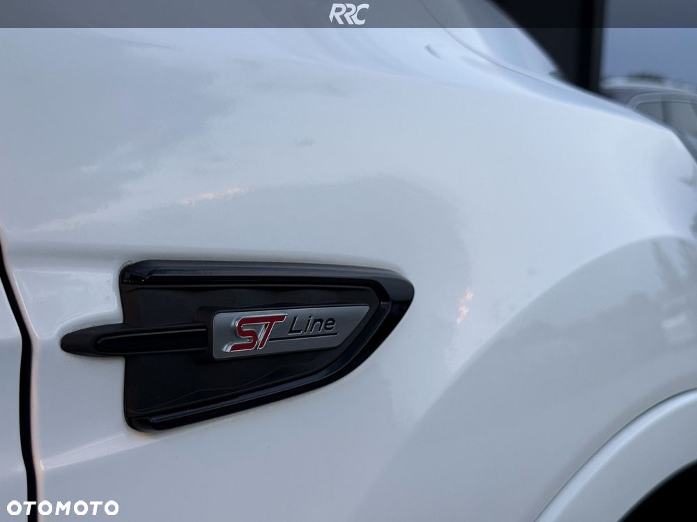 Ford Kuga 2.0 TDCi AWD ST-Line - 19