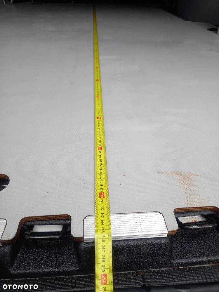 Peugeot Expert Kombi 1.5 BlueHDi Standard 2,8t - 14