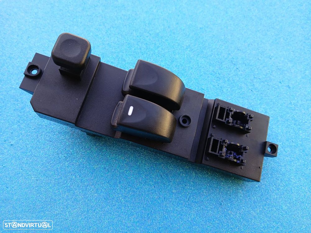 Comando vidros Mitsubishi Carisma e Space Star  NOVO - 1