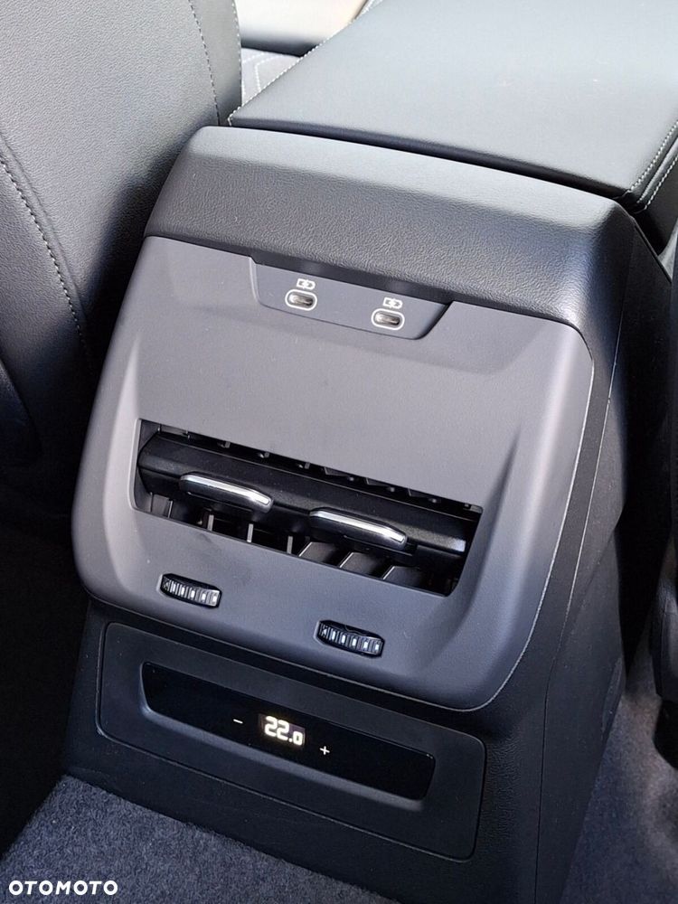 Audi A5 Limousine - 25