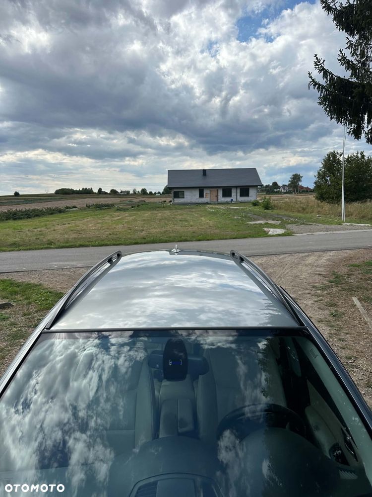 BMW Seria 3 330d - 9