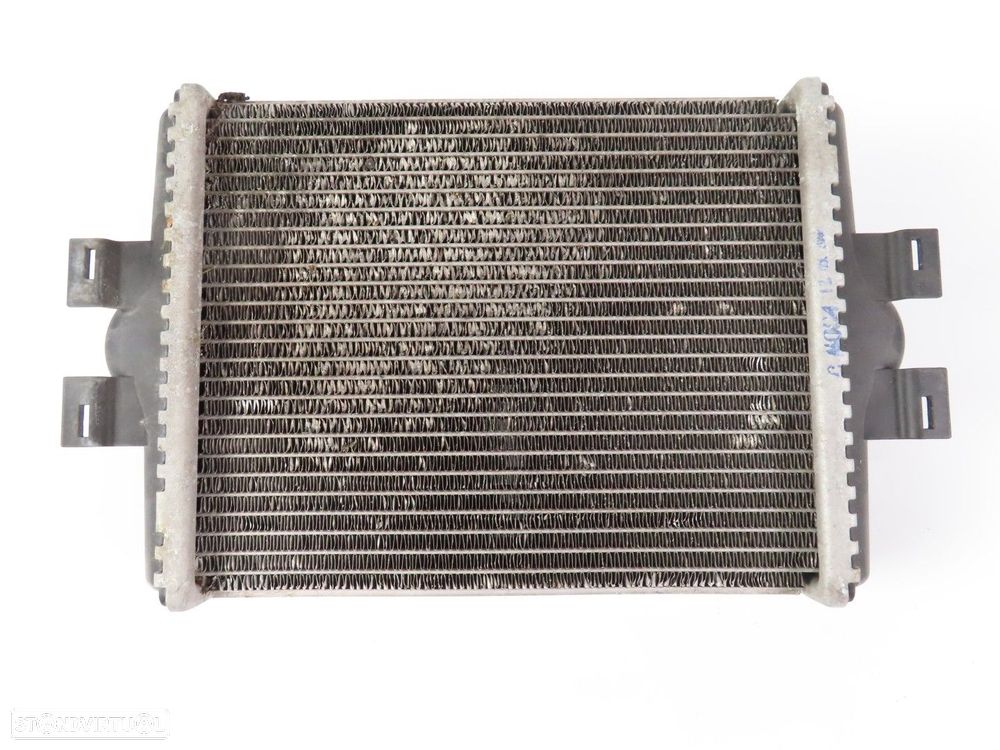 Radiador de água Adicional Usado / Original BMW 1 (F20)/BMW 3 (F30, F80)/BMW 3 T... - 2