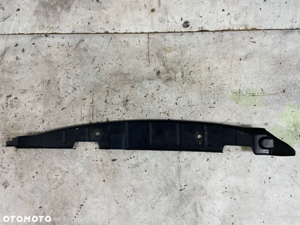 KIA MAGENTIS II 05-08 OSŁONA PRZÓD 84116-2G000 - 3