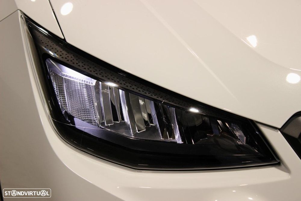 SEAT Arona 1.0 TSI Style - 3