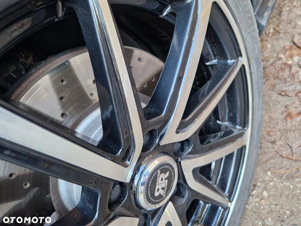 Mercedes-Benz CLA 250 7G-DCT - 7