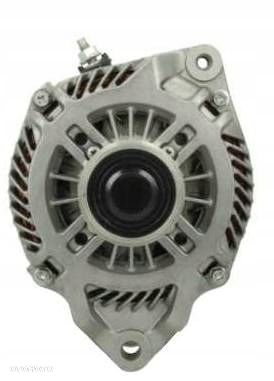 28-8662 ALTERNATOR RENAULT ESPACE VEL SATIS 3.0 D - 1
