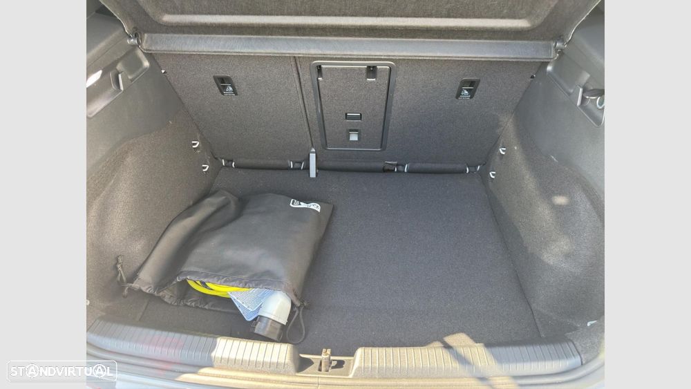 VW ID.3 59 kWh Pro Urban - 15