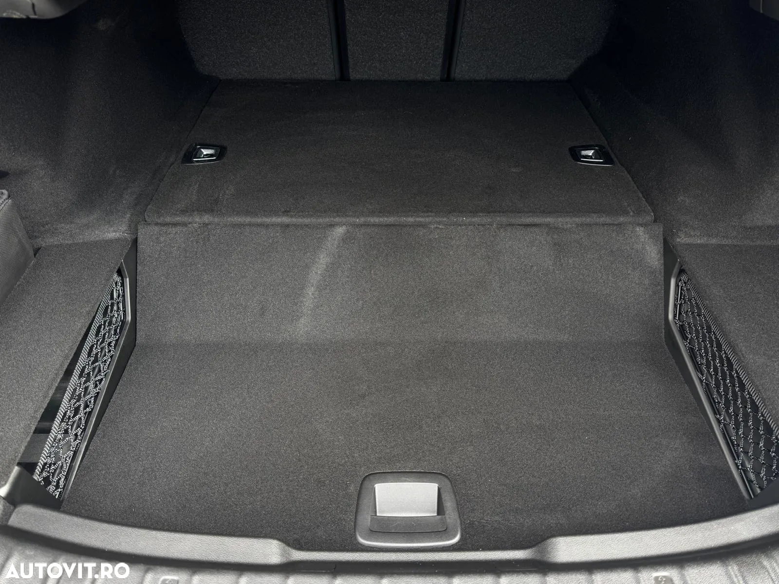 BMW Seria 5 530e xDrive Aut. Luxury Line - 25
