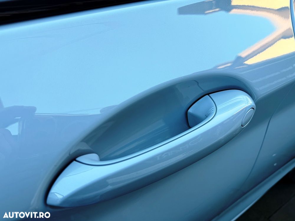 BMW X4 xDrive30d AT MHEV - 15