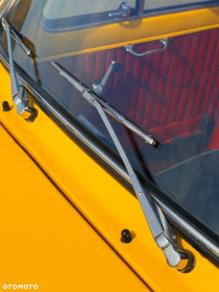 Fiat 500L - 12