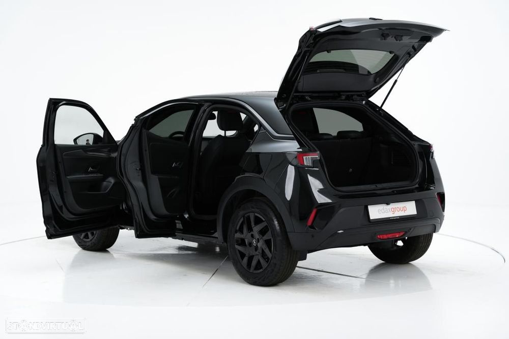 Opel Mokka-e GS Line - 5