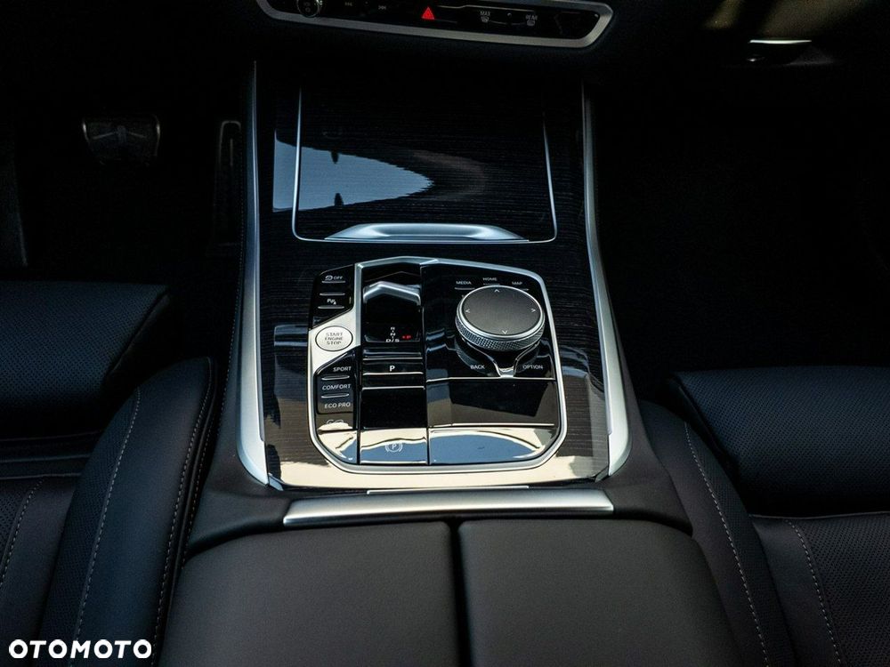 BMW X5 - 23