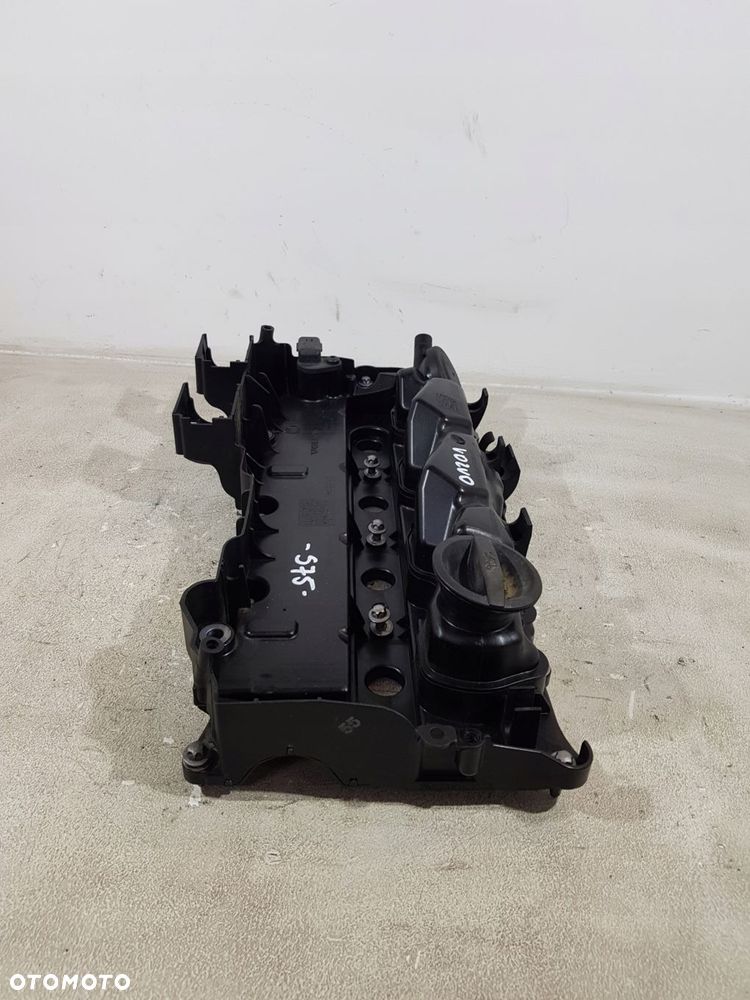 pokrywa zaworów 32213460 volvo s60 v60 s80 2.0d d4204t5 - 4