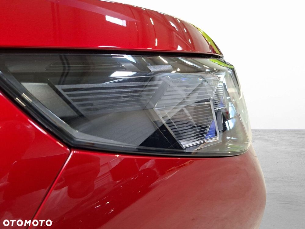 BMW X2 - 27