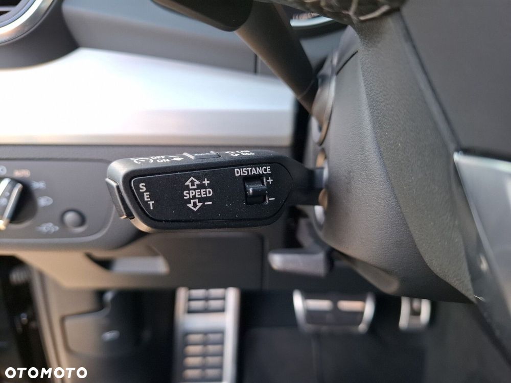 Audi Q5 - 31