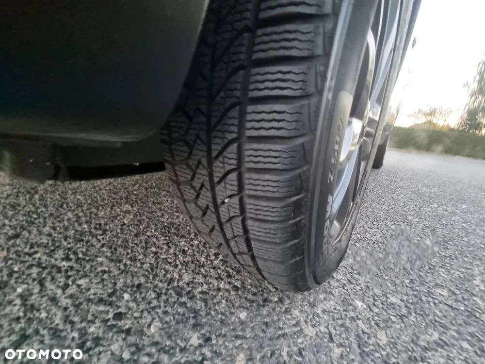 Hyundai ix35 1.6 GDI Style 2WD - 37
