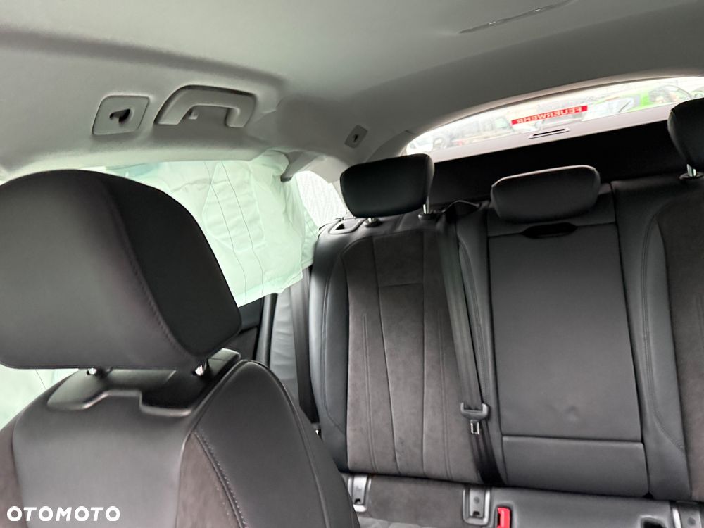 Audi A4 Avant 2.0 TDI S tronic sport - 29