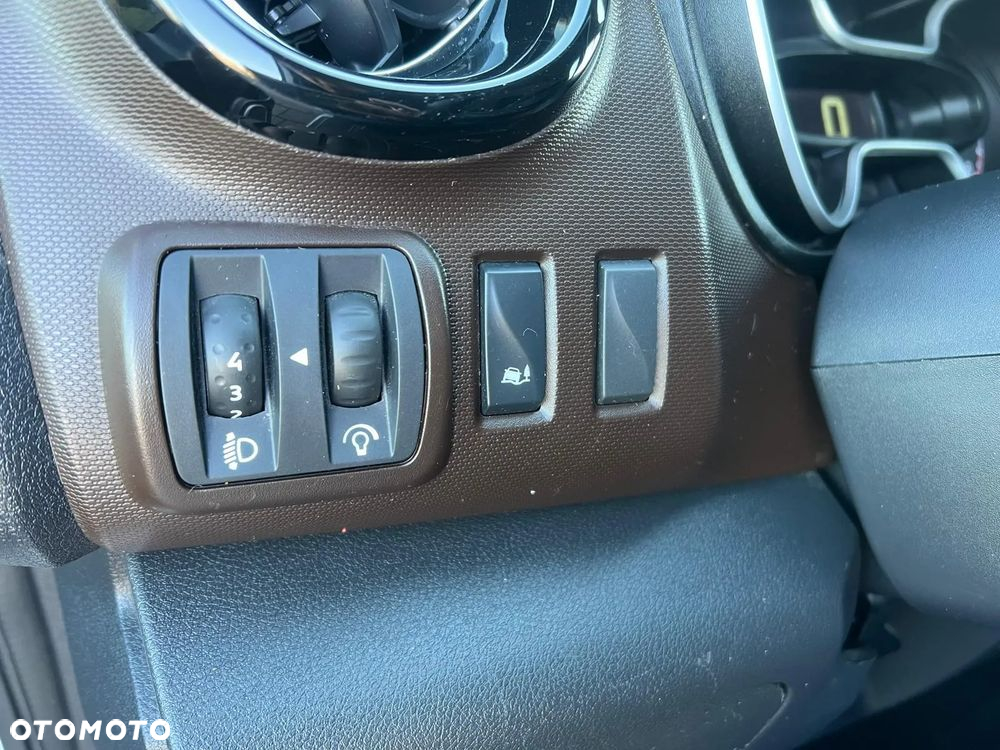 Fiat TALENTO - 13