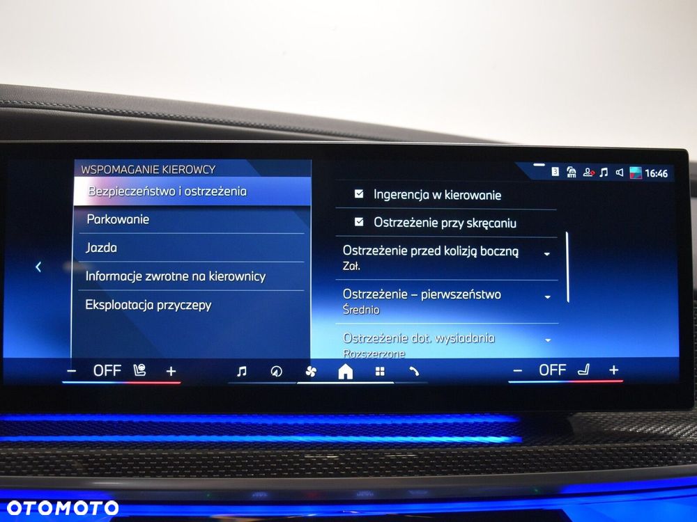 BMW Seria 7 - 29