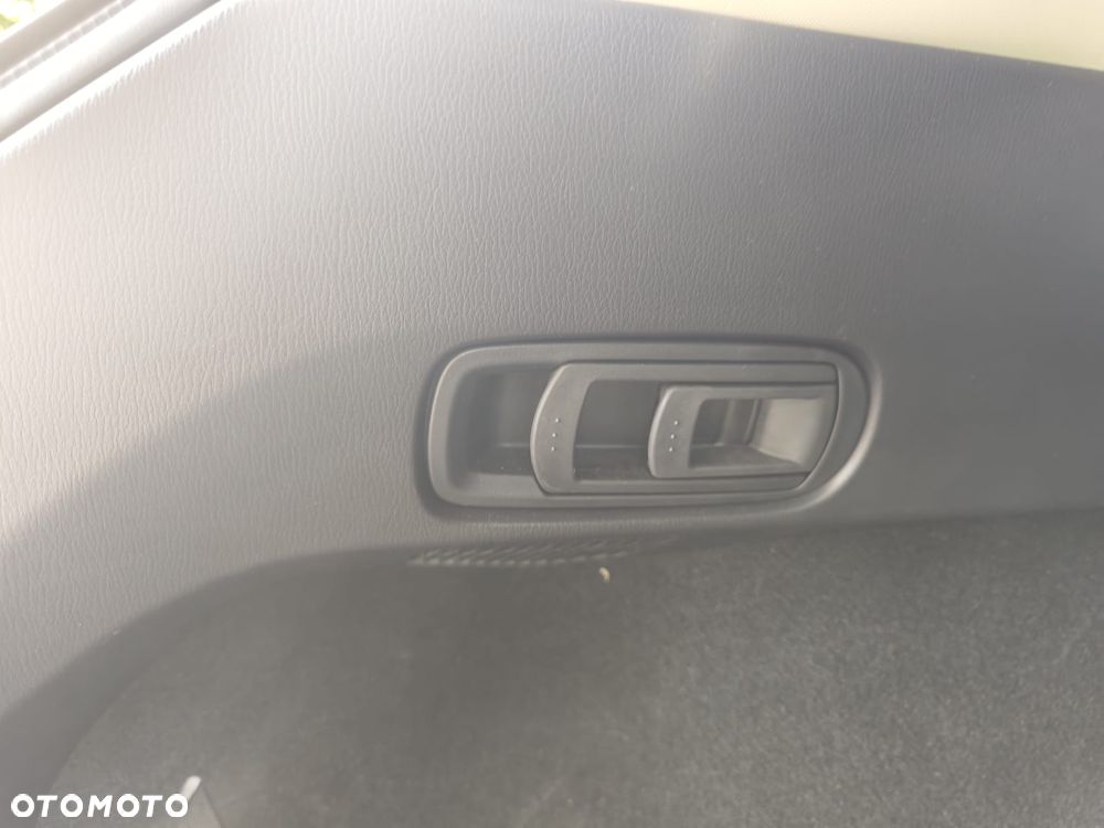 Mazda CX-5 2.0 Skyenergy 2WD - 12