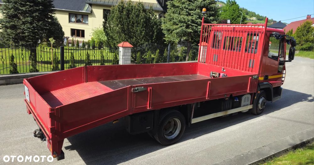 Iveco 75E15 - 5