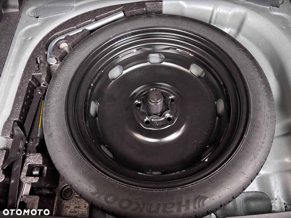 Cupra Formentor - 25