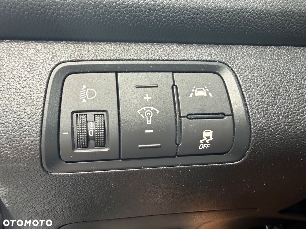 Hyundai i20 1.0 T-GDI BlueDrive Premium - 17