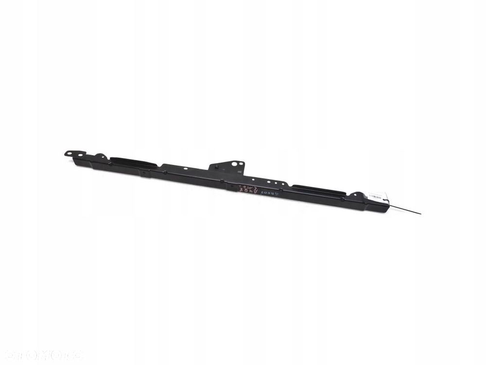 WZMOCNIENIE PASA PRZÓD AUDI A4 B8 8K0805629B - 1